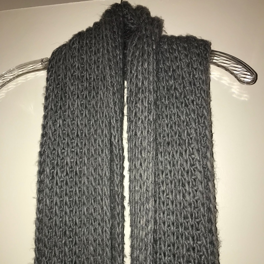 Scarves